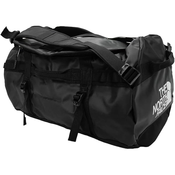 Amazon | [ザノースフェイス] ダッフルバッグ BCダッフルS BC Duffel S